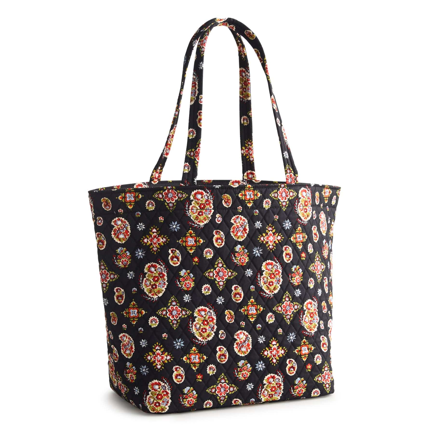 5136322949-V1